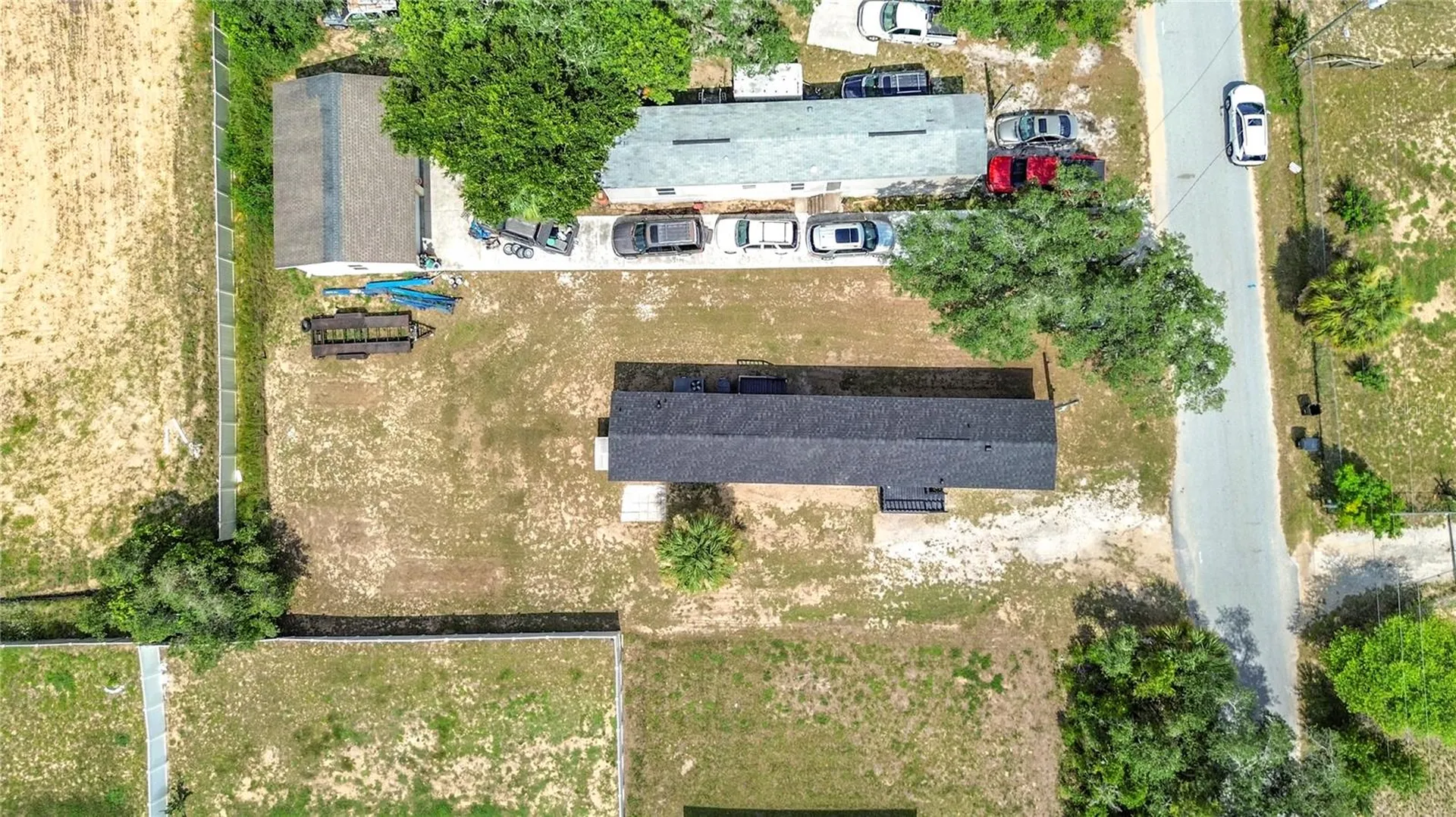 1406 Finney Road Davenport FL 33837