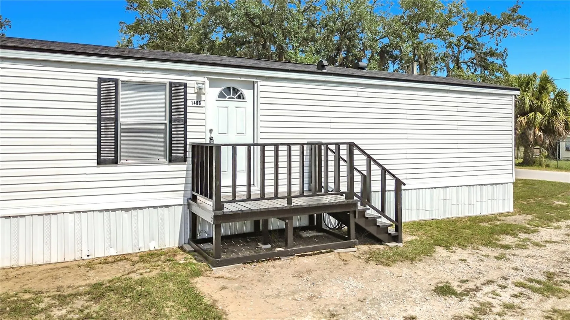 1406 Finney Road Davenport FL 33837