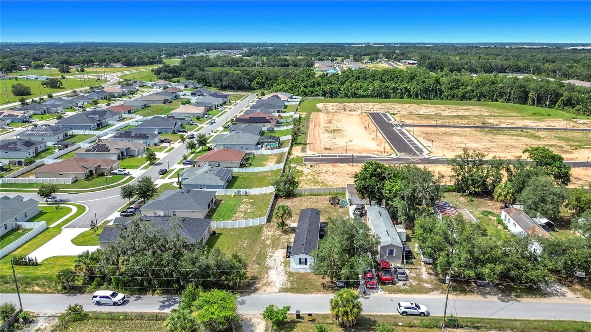 1406 Finney Road Davenport FL 33837