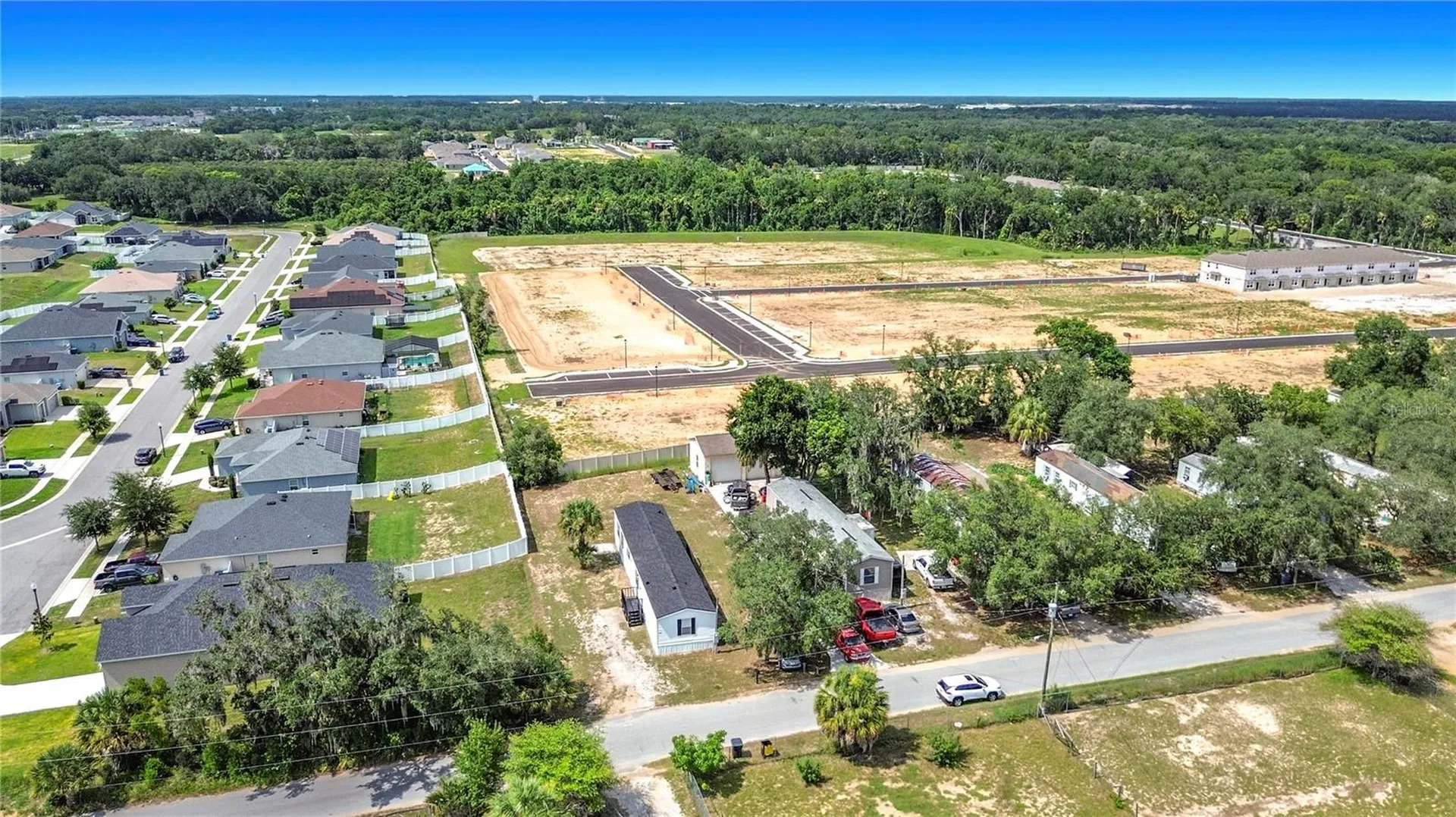 1406 Finney Road Davenport FL 33837