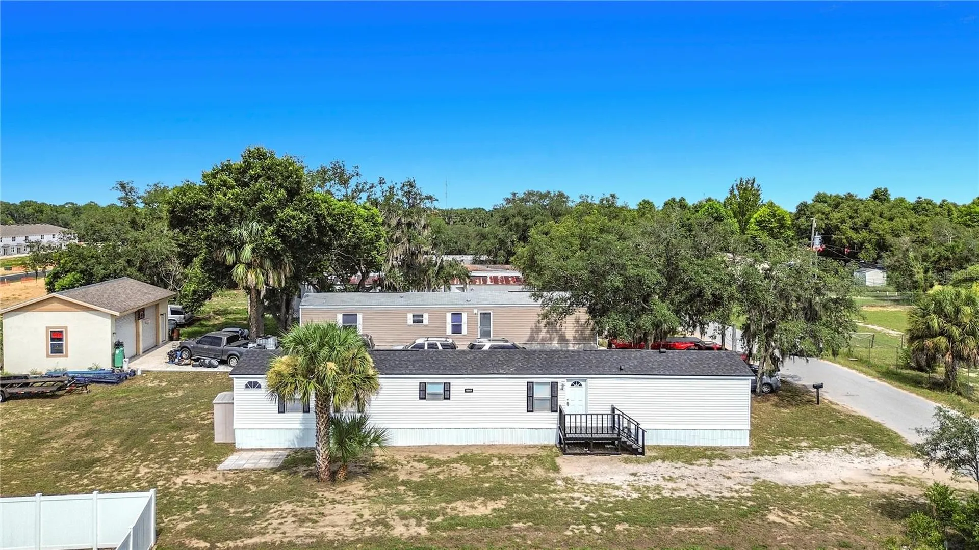 1406 Finney Road Davenport FL 33837