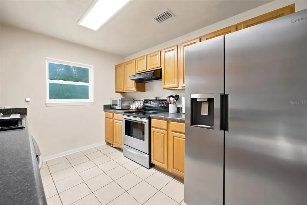 13051 NE 60th Street Williston FL 32696