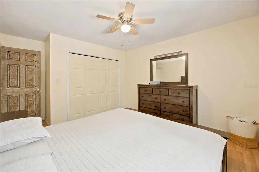 13051 NE 60th Street Williston FL 32696