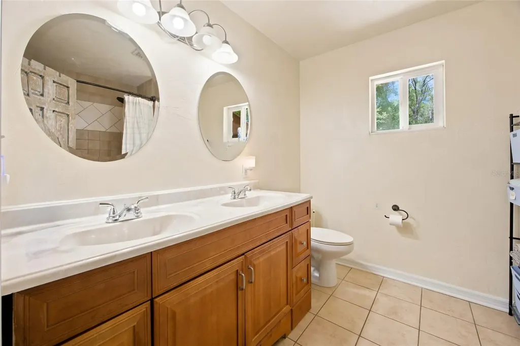 13051 NE 60th Street Williston FL 32696
