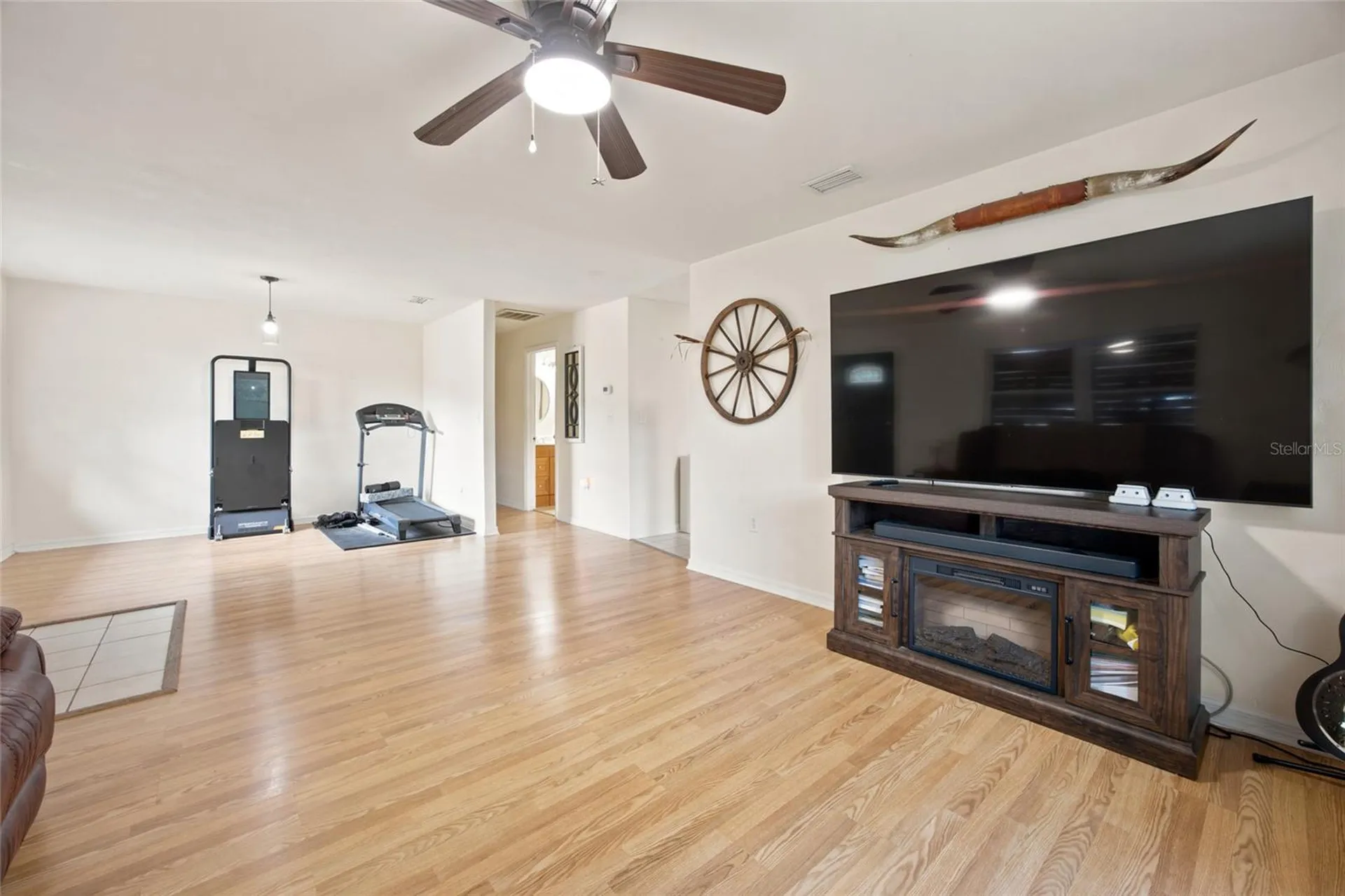 13051 NE 60th Street Williston FL 32696