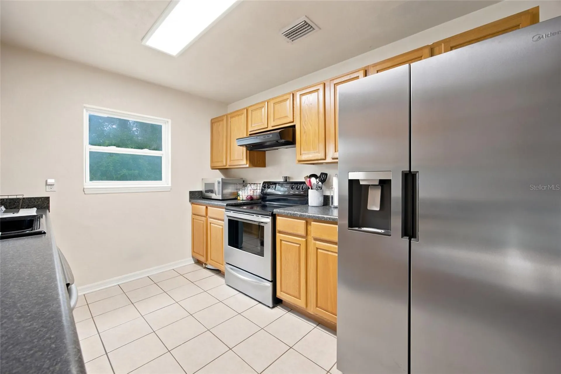 13051 NE 60th Street Williston FL 32696