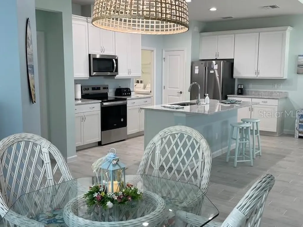 261 Gypsy Palace Lane Daytona Beach FL 32124