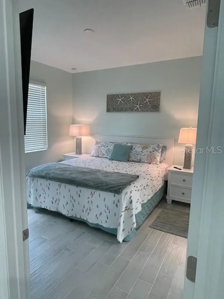 261 Gypsy Palace Lane Daytona Beach FL 32124