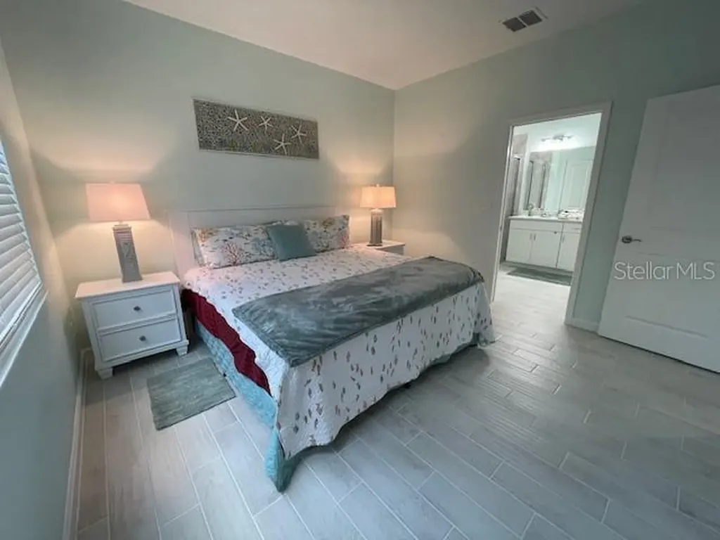 261 Gypsy Palace Lane Daytona Beach FL 32124