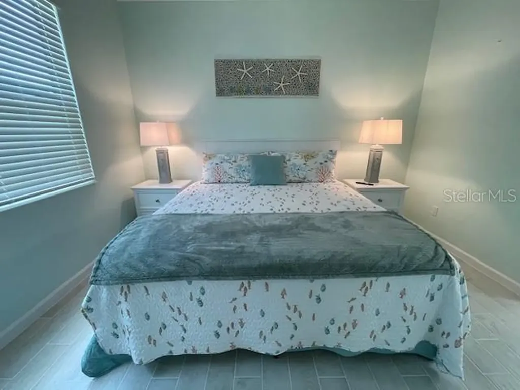 261 Gypsy Palace Lane Daytona Beach FL 32124