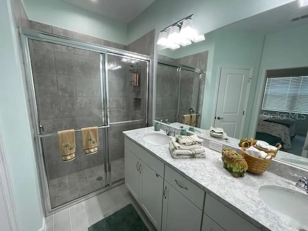 261 Gypsy Palace Lane Daytona Beach FL 32124