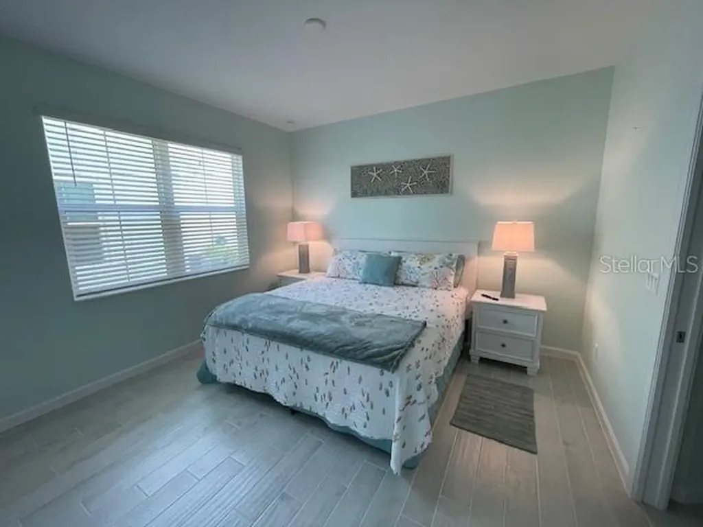 261 Gypsy Palace Lane Daytona Beach FL 32124