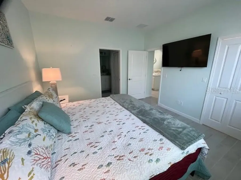 261 Gypsy Palace Lane Daytona Beach FL 32124