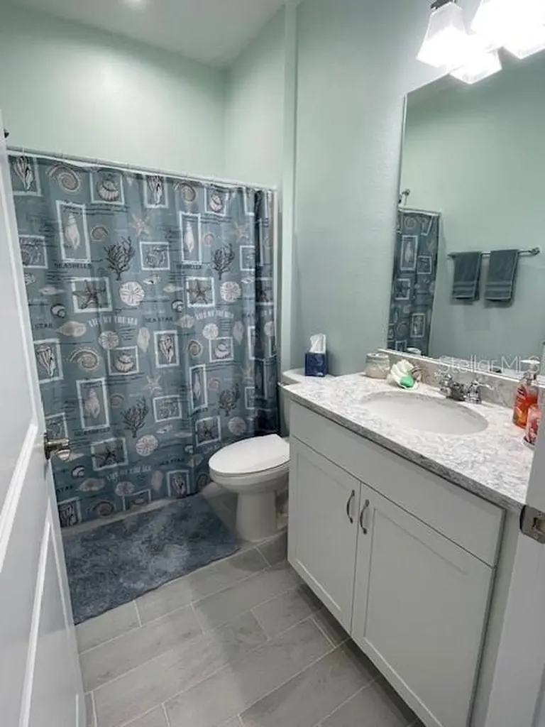 261 Gypsy Palace Lane Daytona Beach FL 32124