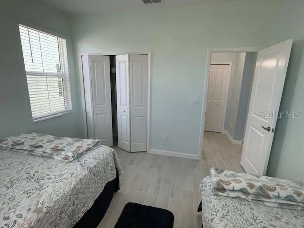 261 Gypsy Palace Lane Daytona Beach FL 32124