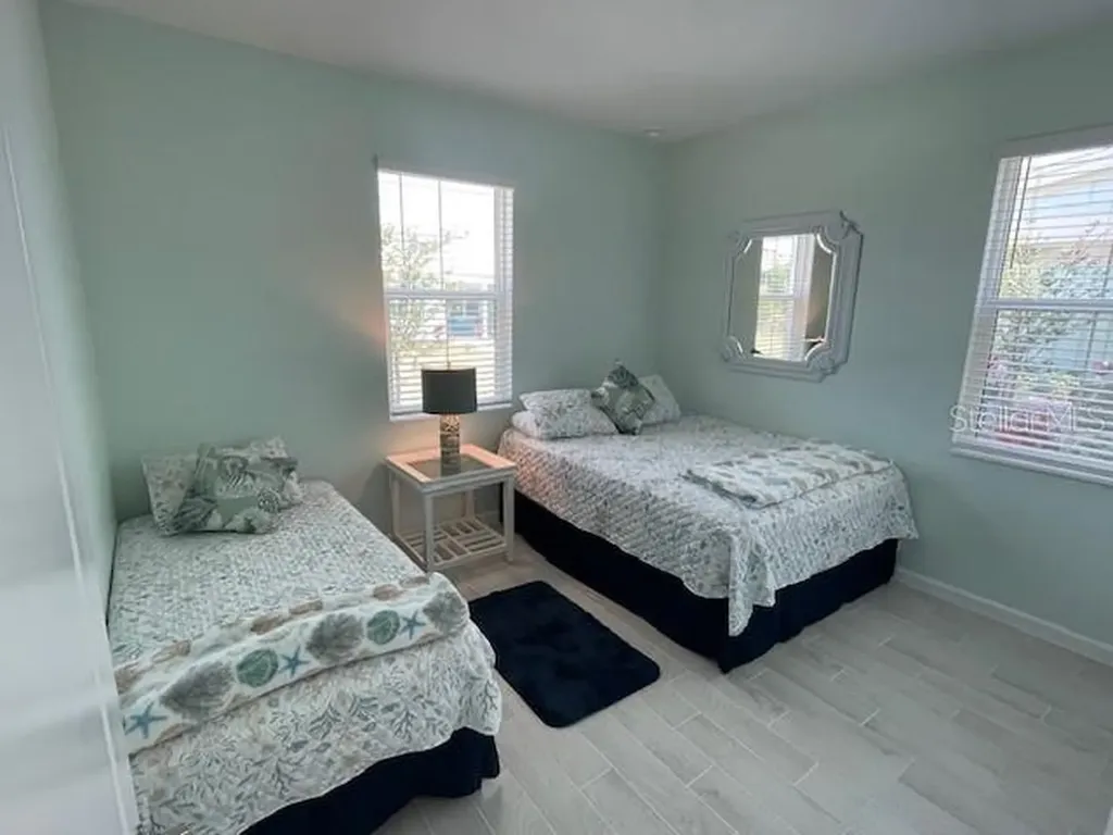 261 Gypsy Palace Lane Daytona Beach FL 32124
