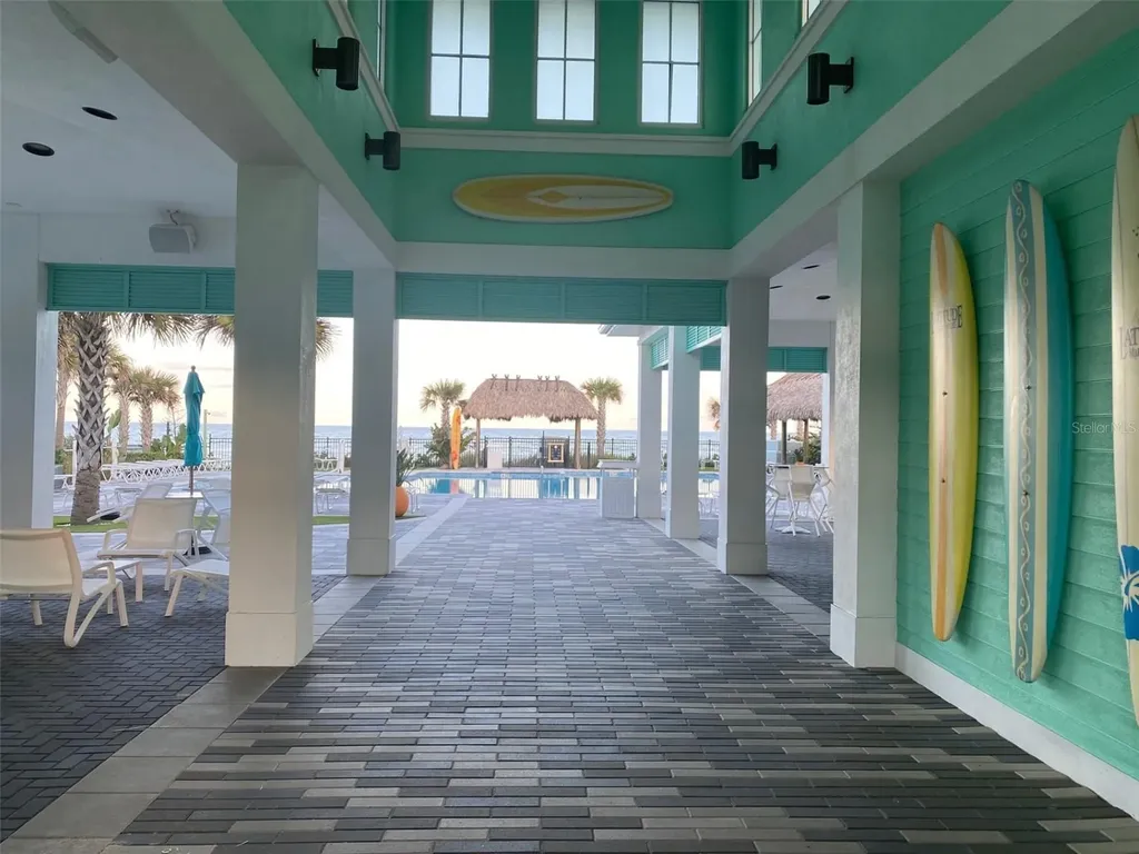 261 Gypsy Palace Lane Daytona Beach FL 32124