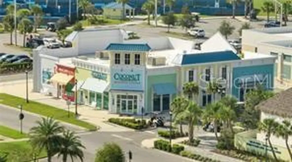 261 Gypsy Palace Lane Daytona Beach FL 32124