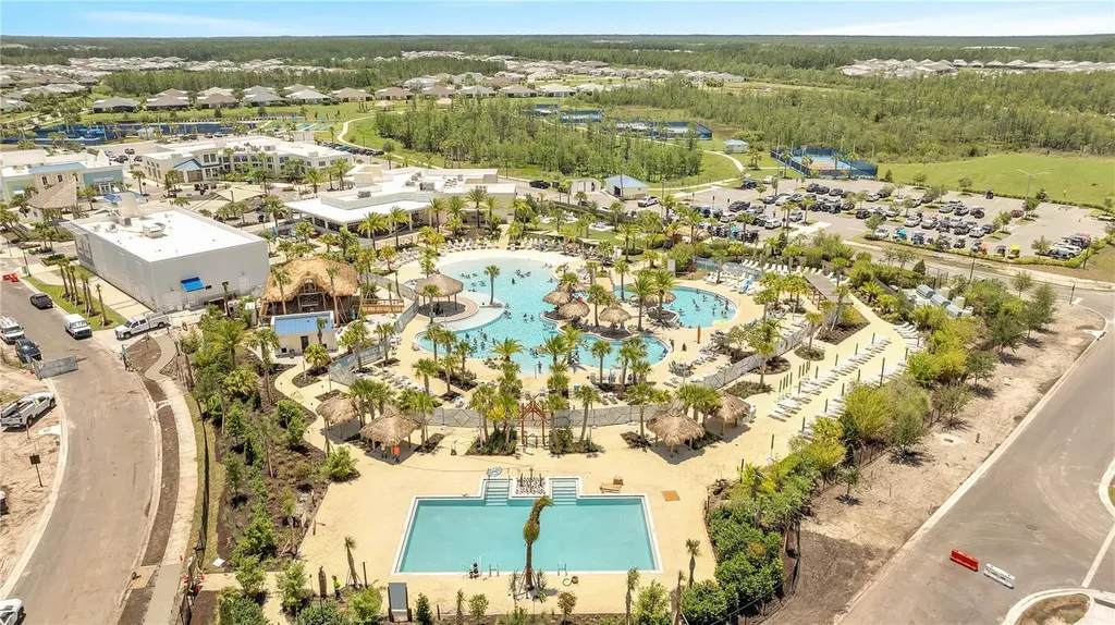 261 Gypsy Palace Lane Daytona Beach FL 32124