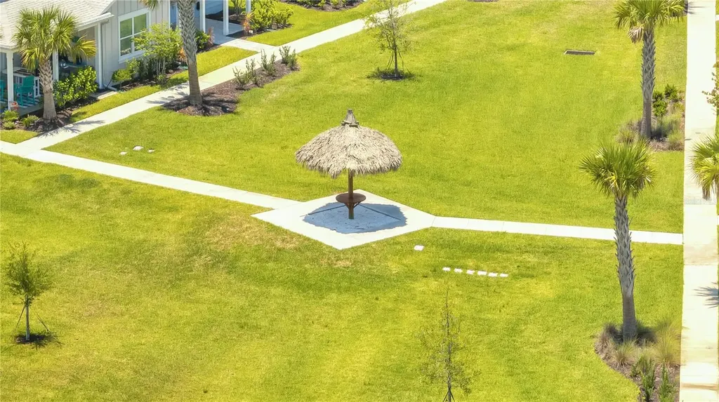 261 Gypsy Palace Lane Daytona Beach FL 32124