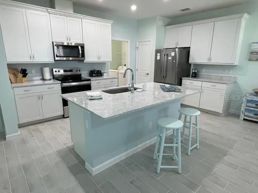261 Gypsy Palace Lane Daytona Beach FL 32124