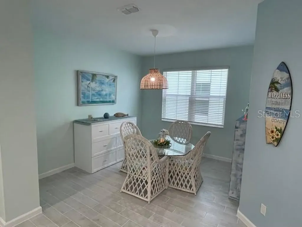 261 Gypsy Palace Lane Daytona Beach FL 32124