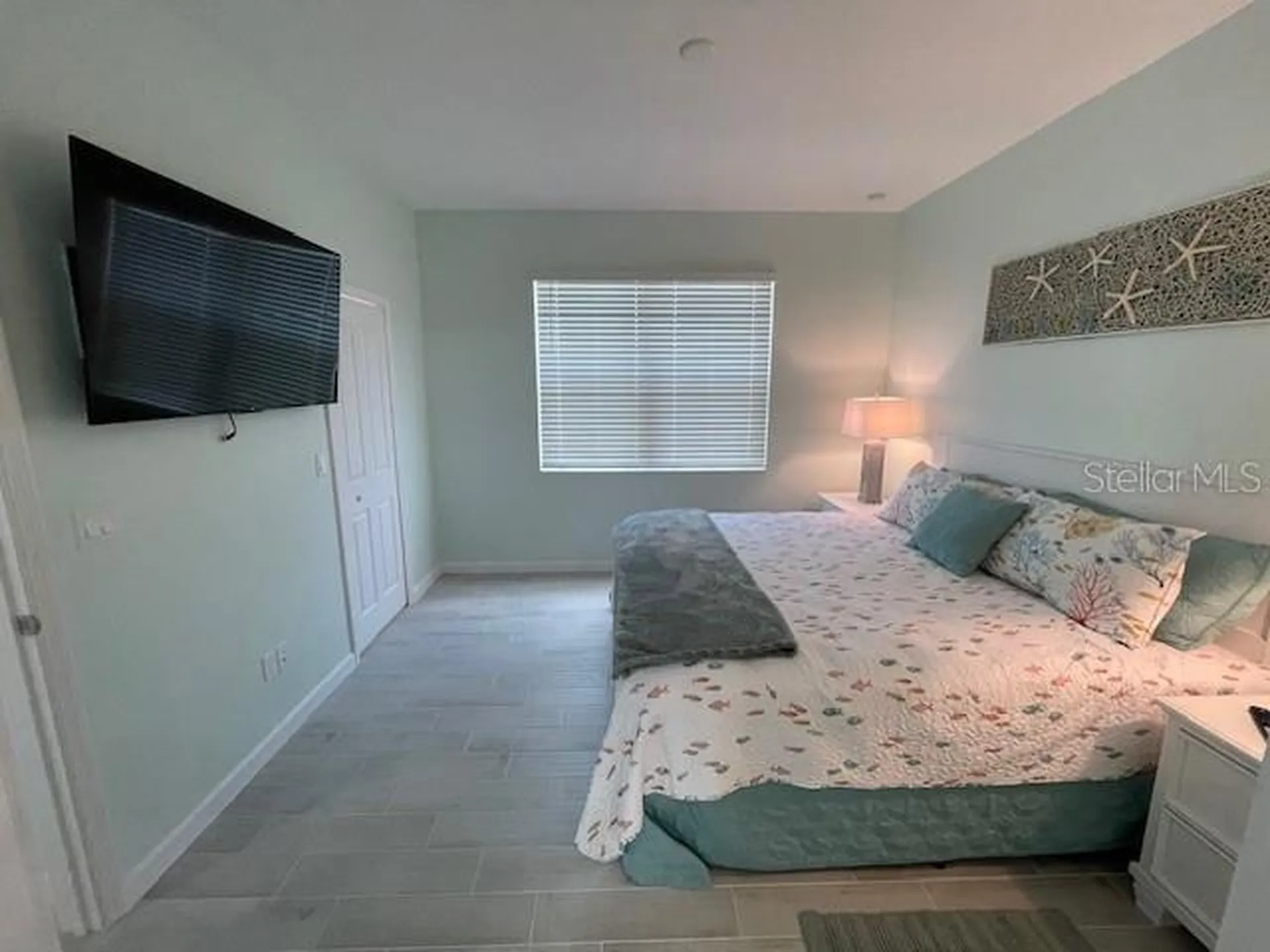 261 Gypsy Palace Lane Daytona Beach FL 32124