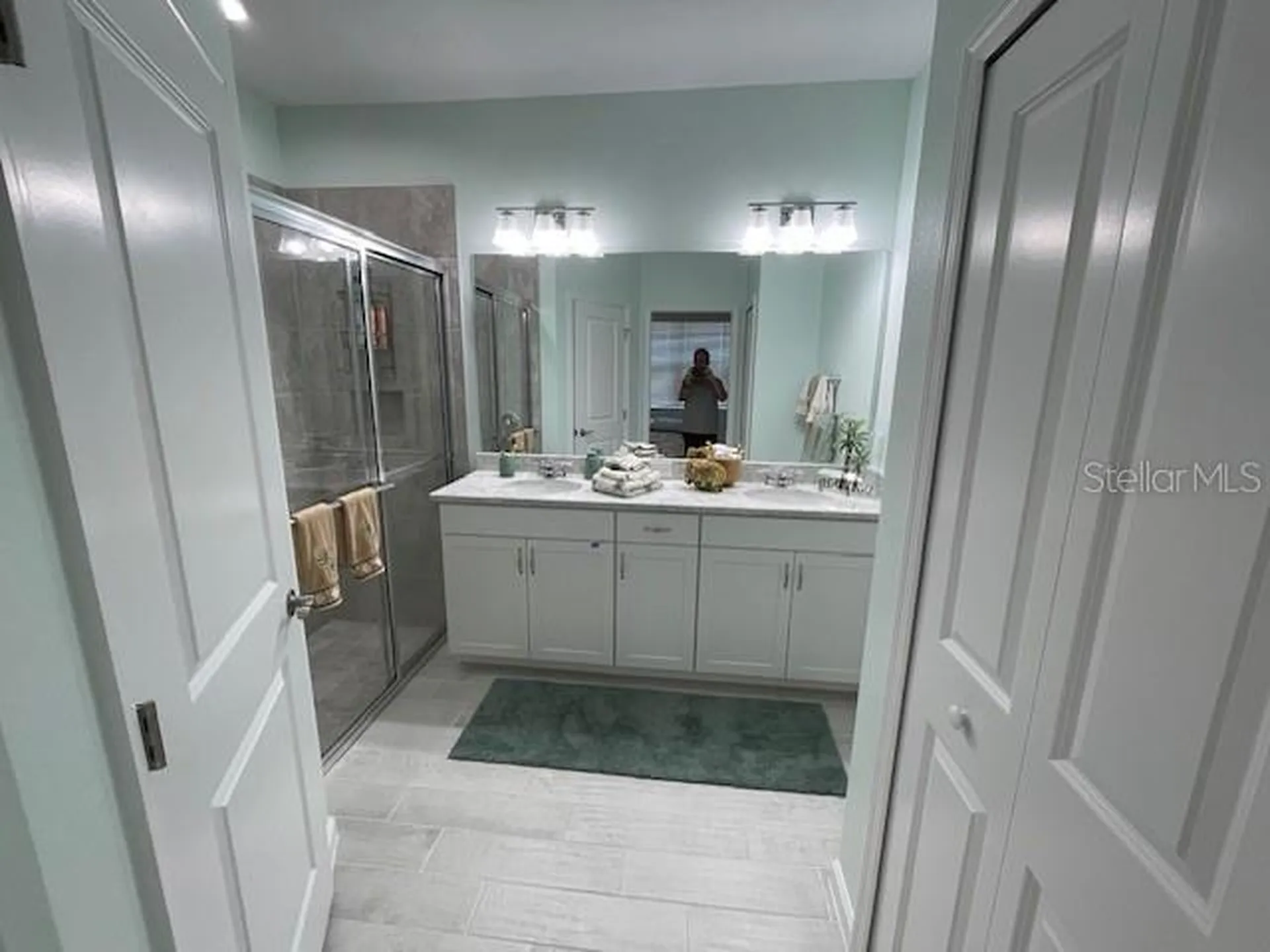 261 Gypsy Palace Lane Daytona Beach FL 32124