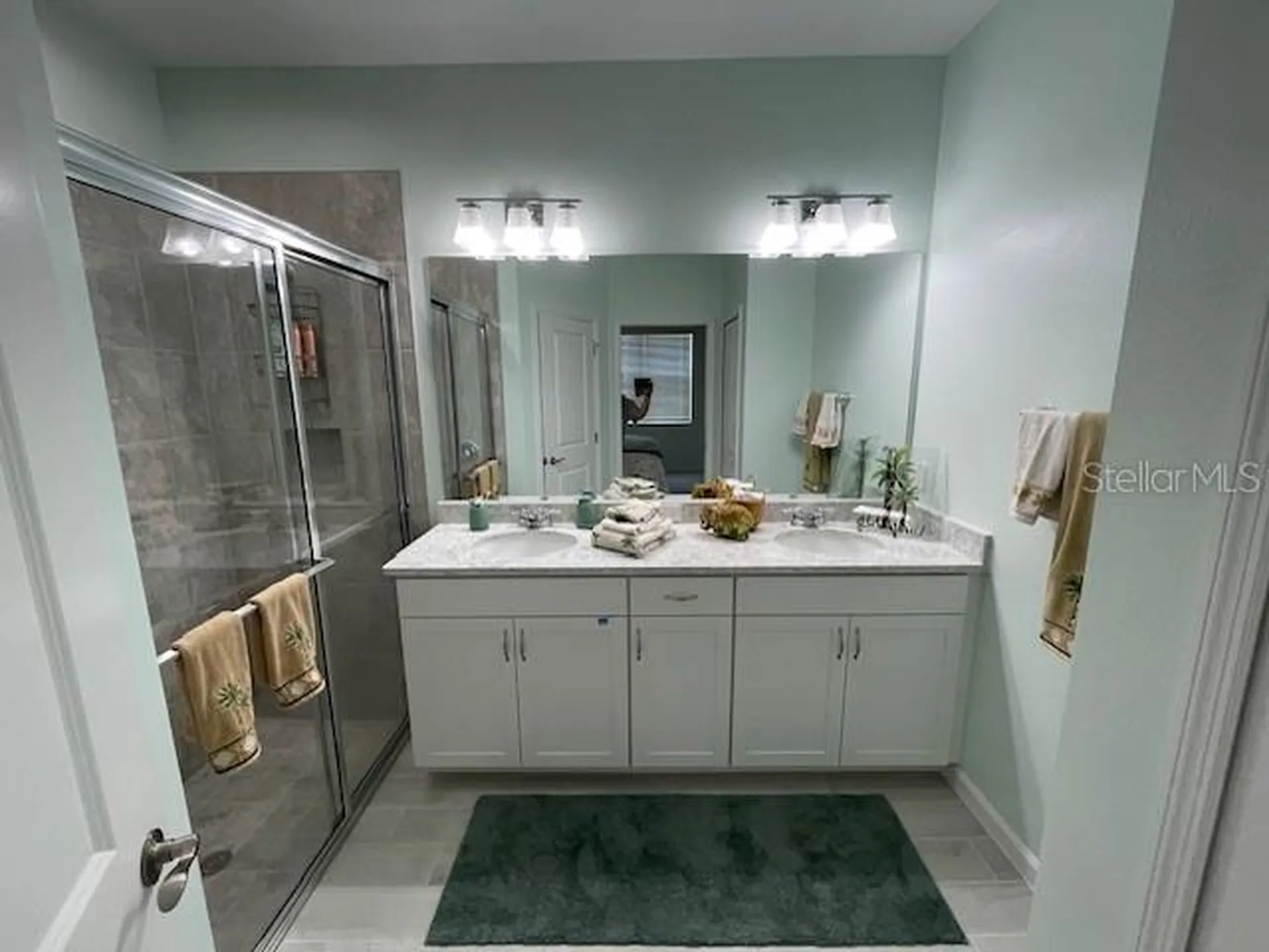 261 Gypsy Palace Lane Daytona Beach FL 32124