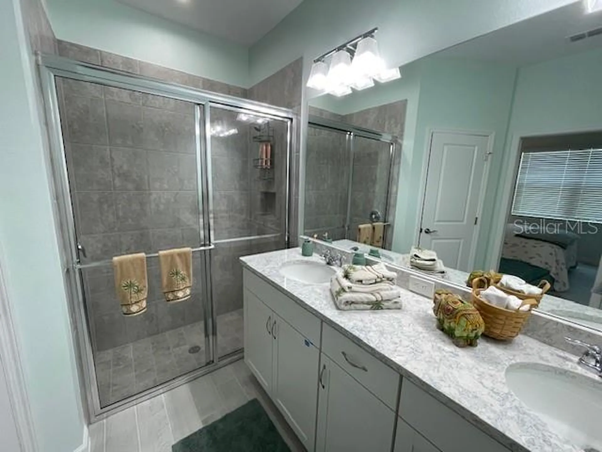261 Gypsy Palace Lane Daytona Beach FL 32124