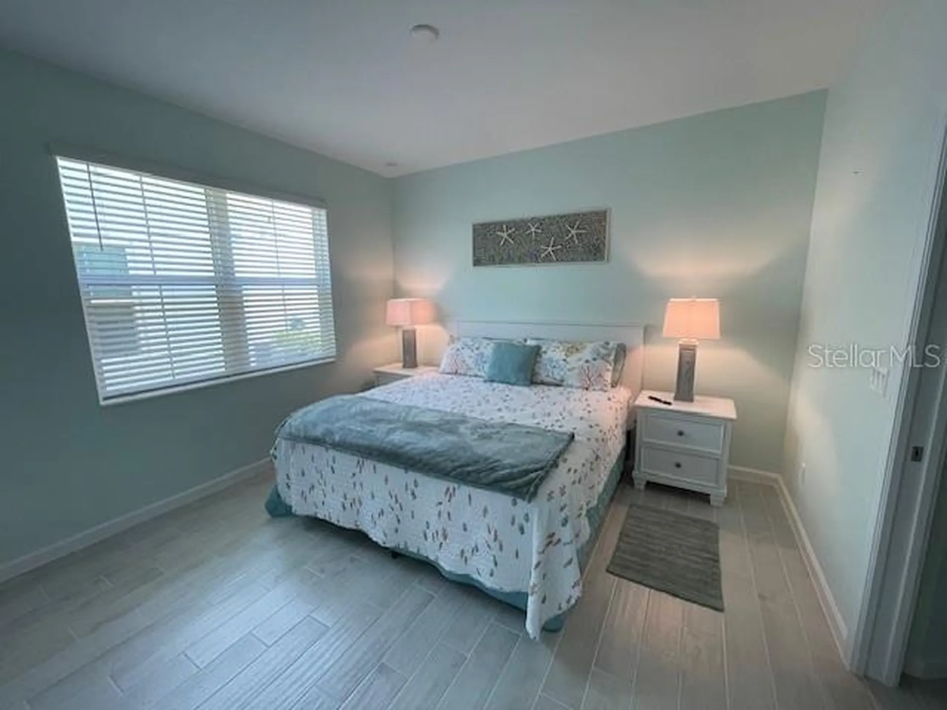 261 Gypsy Palace Lane Daytona Beach FL 32124