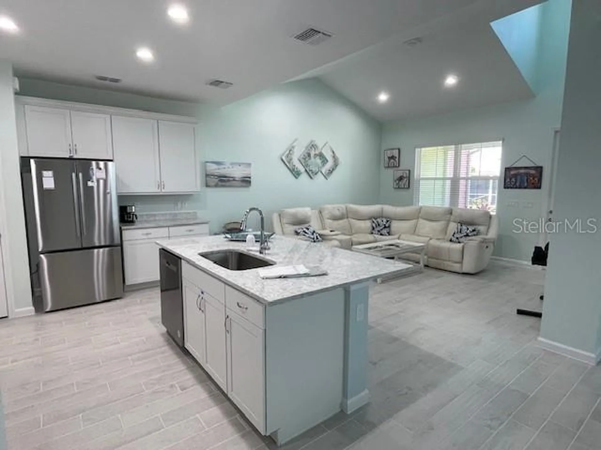 261 Gypsy Palace Lane Daytona Beach FL 32124