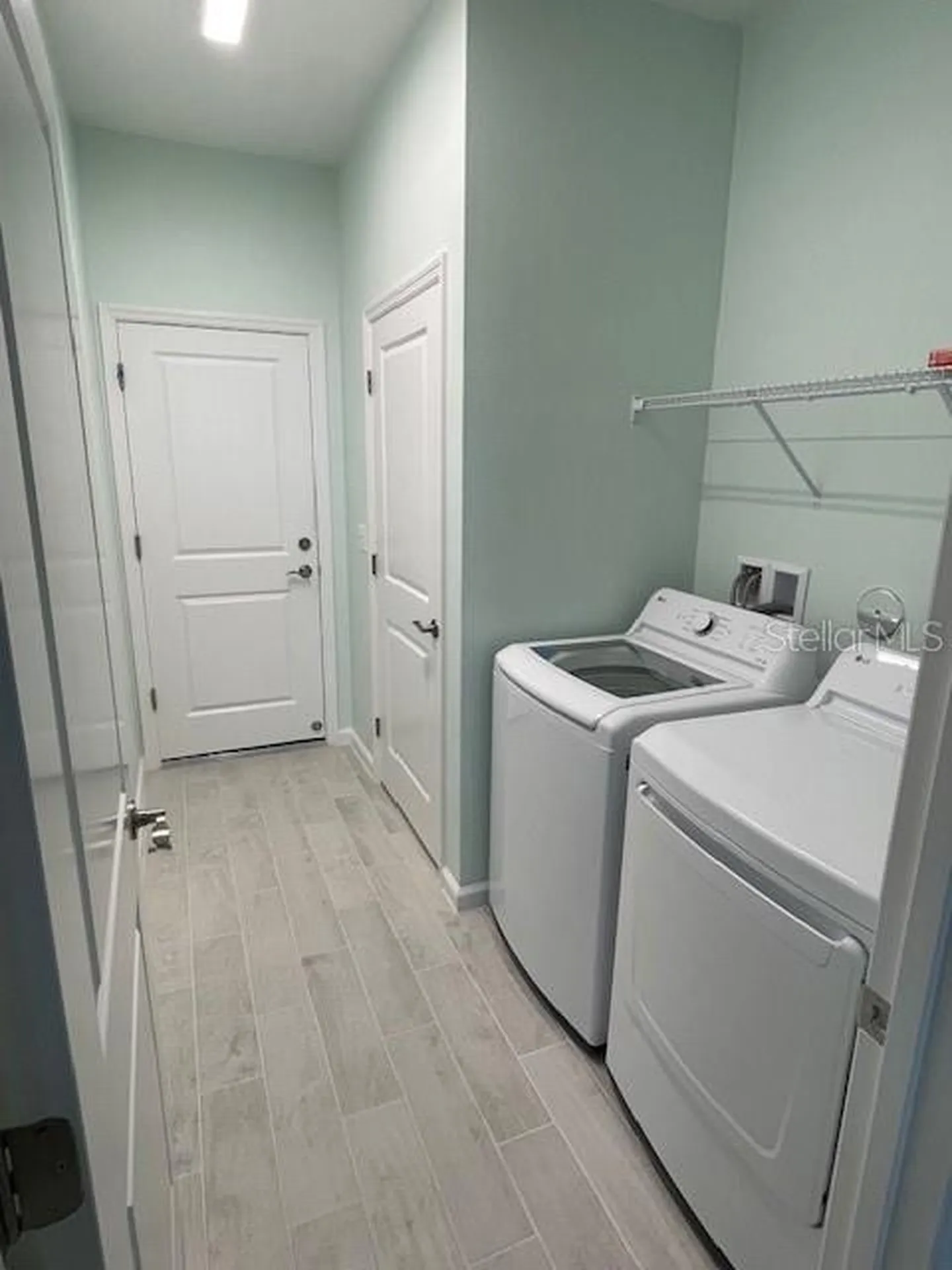 261 Gypsy Palace Lane Daytona Beach FL 32124
