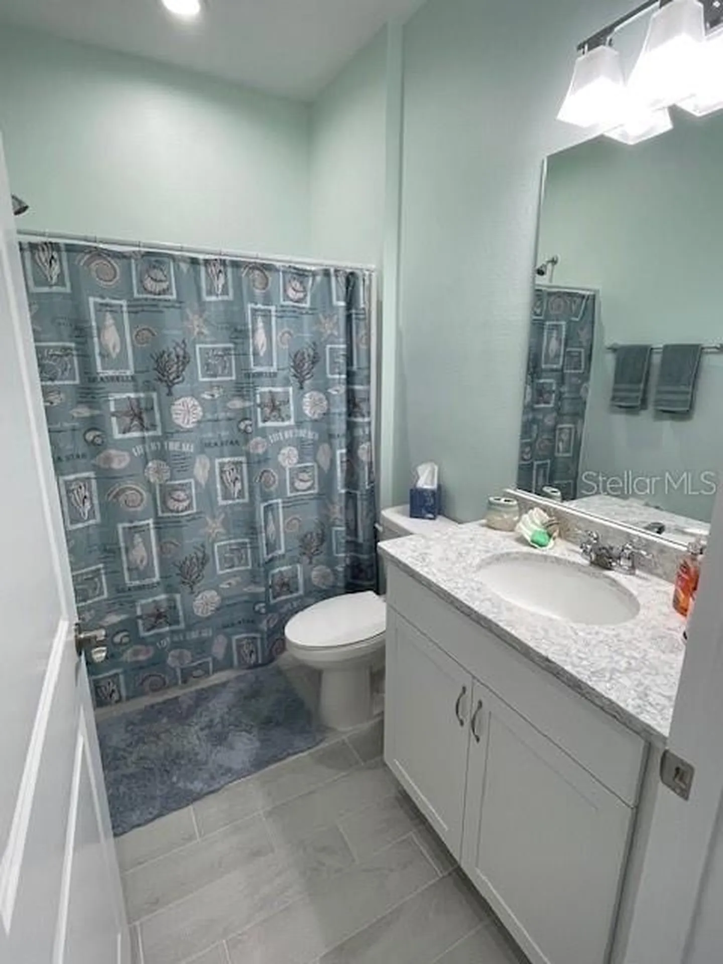 261 Gypsy Palace Lane Daytona Beach FL 32124