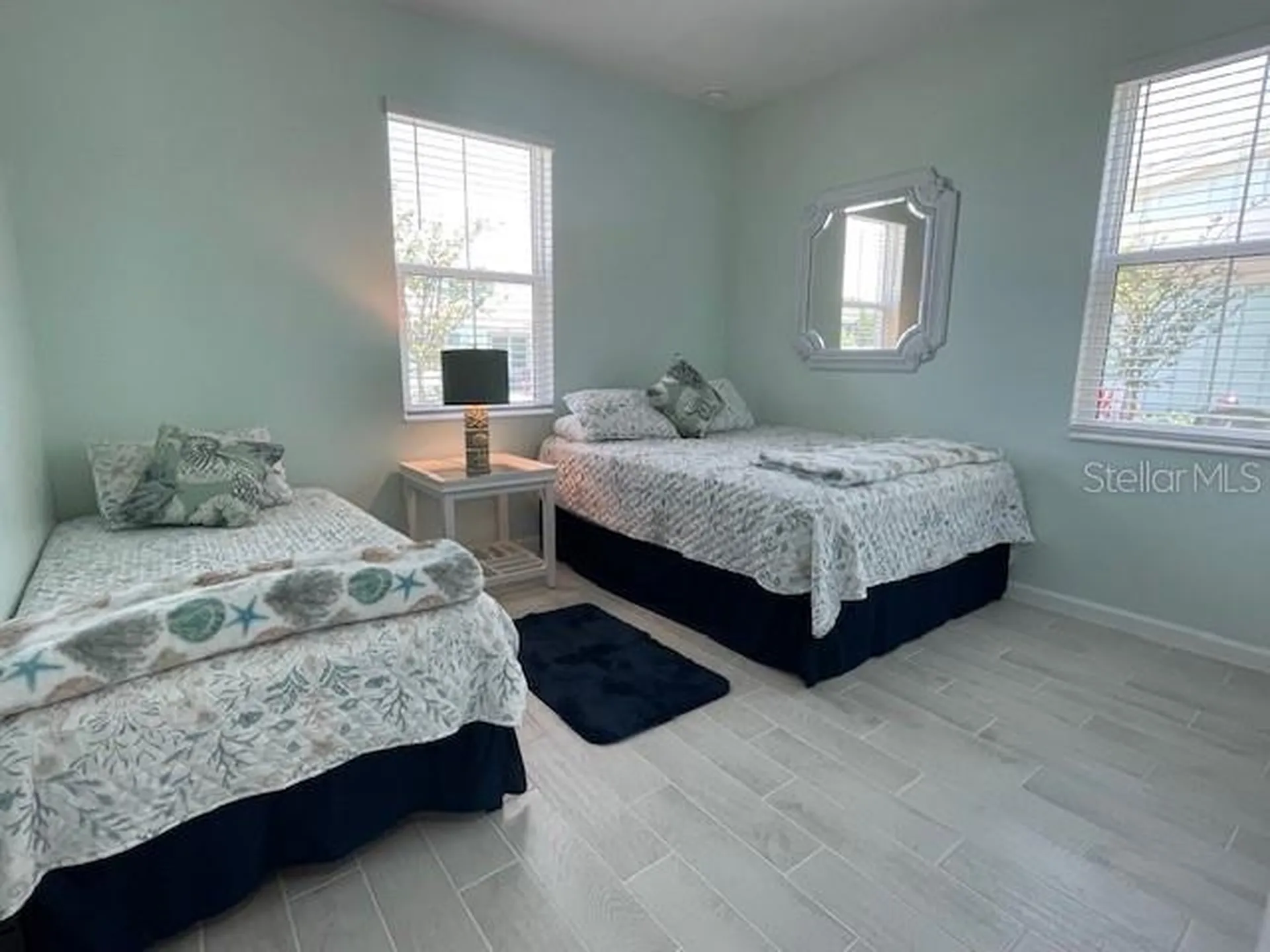 261 Gypsy Palace Lane Daytona Beach FL 32124