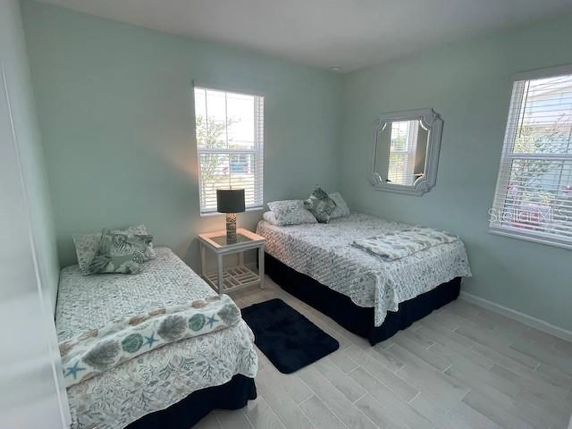 261 Gypsy Palace Lane Daytona Beach FL 32124