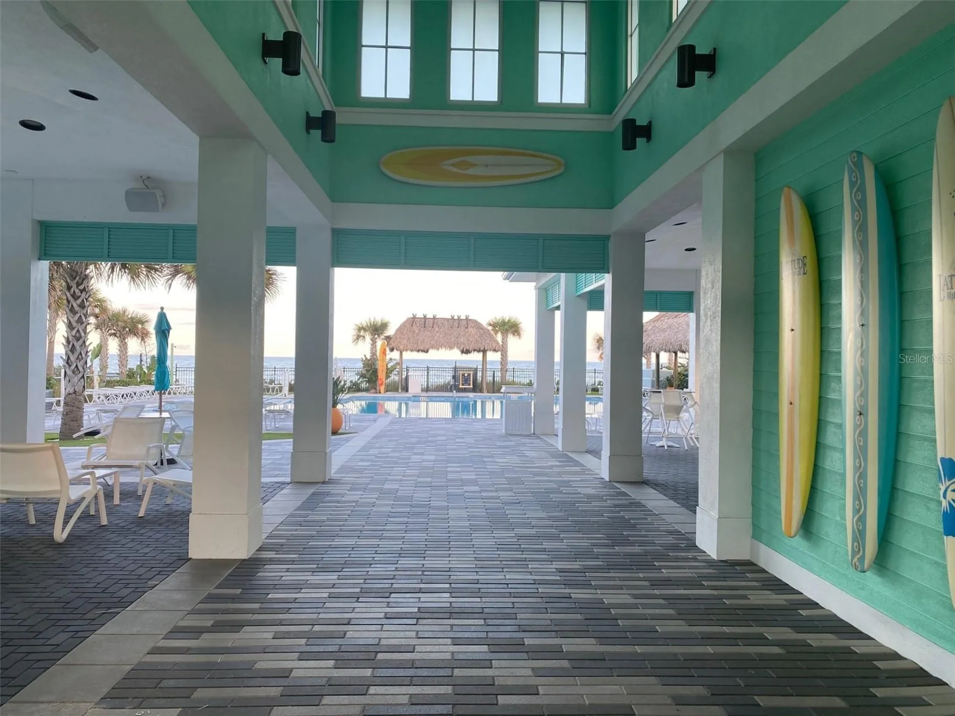 261 Gypsy Palace Lane Daytona Beach FL 32124