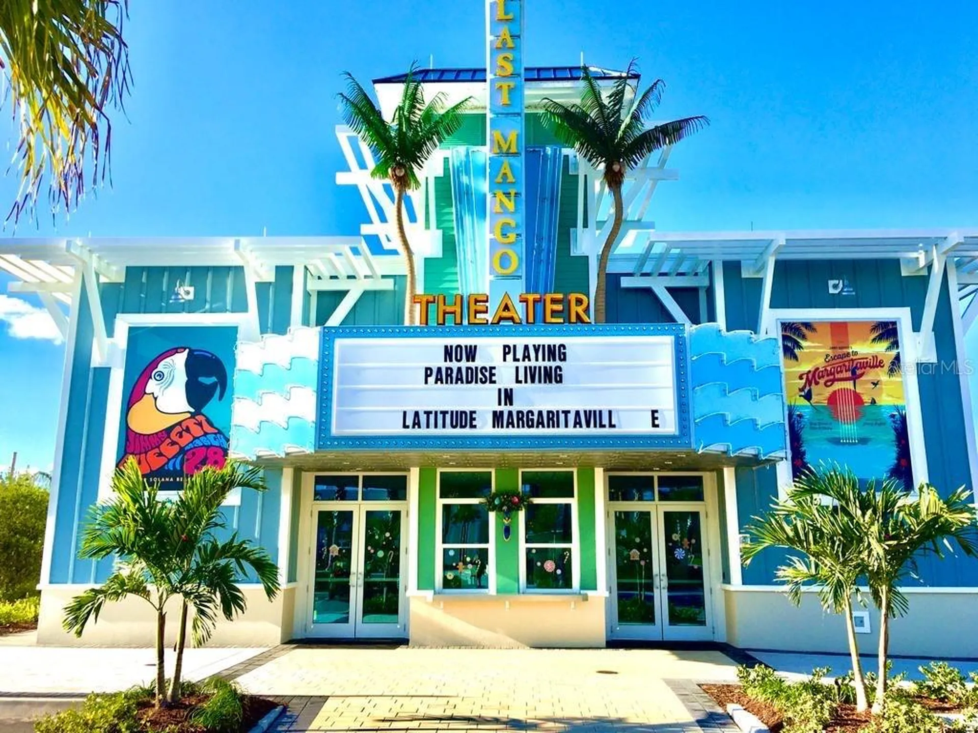 261 Gypsy Palace Lane Daytona Beach FL 32124