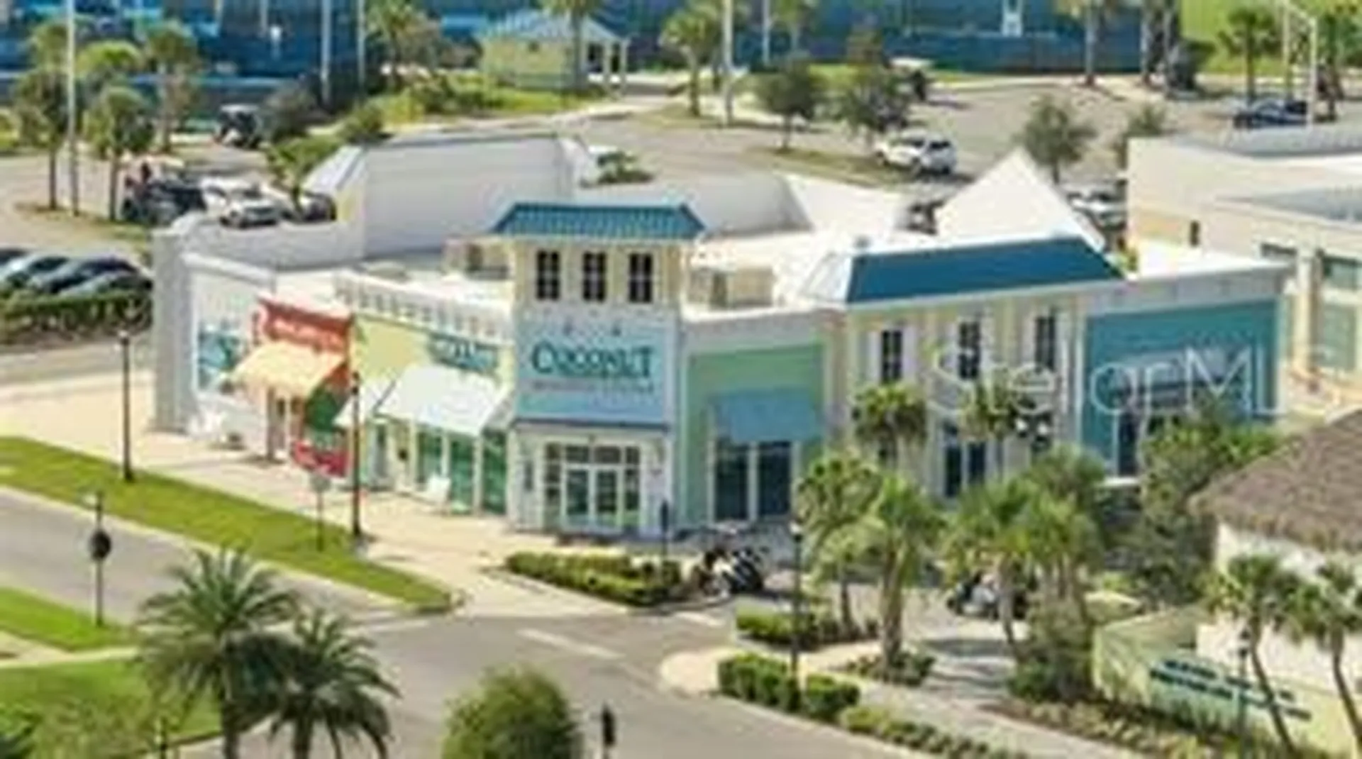 261 Gypsy Palace Lane Daytona Beach FL 32124