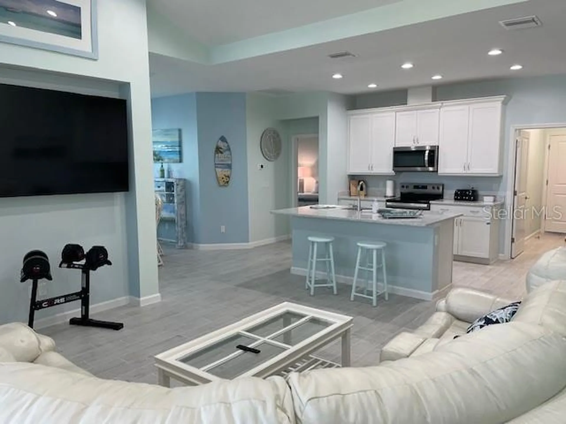 261 Gypsy Palace Lane Daytona Beach FL 32124