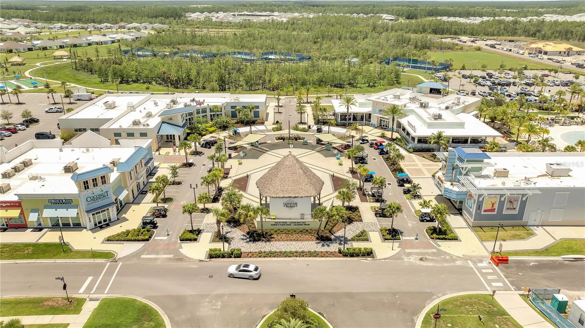 261 Gypsy Palace Lane Daytona Beach FL 32124