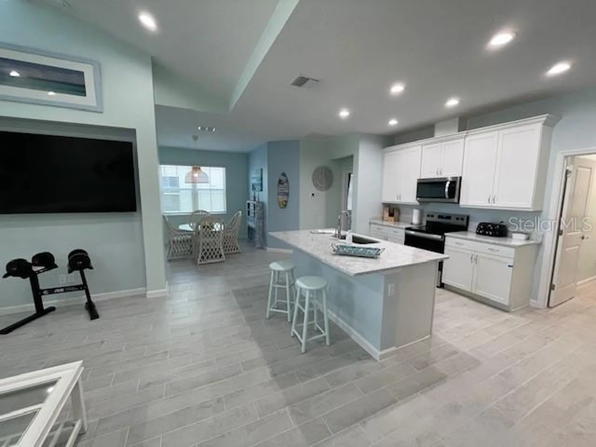 261 Gypsy Palace Lane Daytona Beach FL 32124