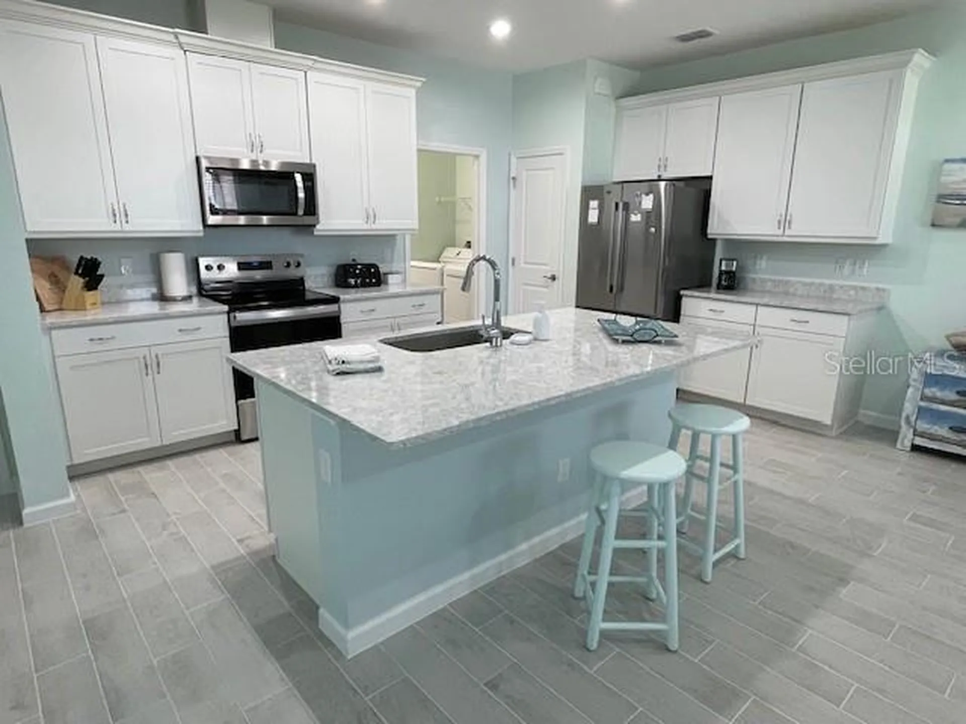 261 Gypsy Palace Lane Daytona Beach FL 32124