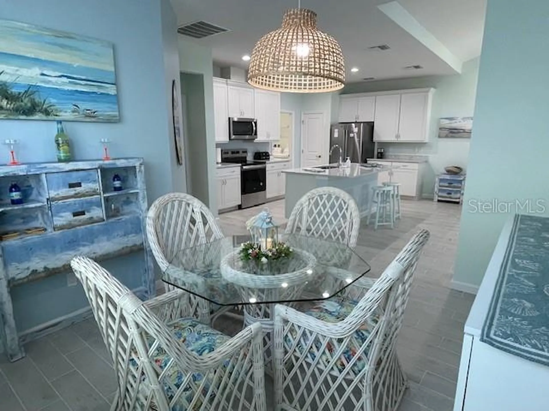 261 Gypsy Palace Lane Daytona Beach FL 32124