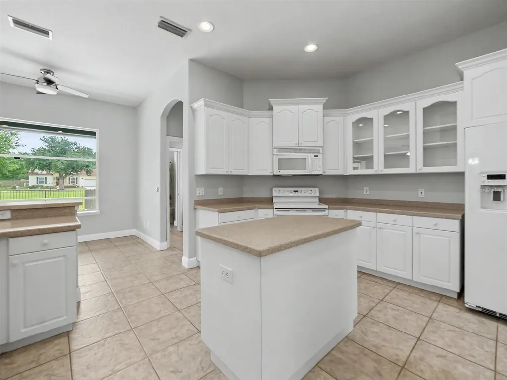 4814 Cypress Serenity Drive Plant City FL 33565