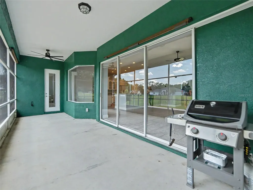 4814 Cypress Serenity Drive Plant City FL 33565
