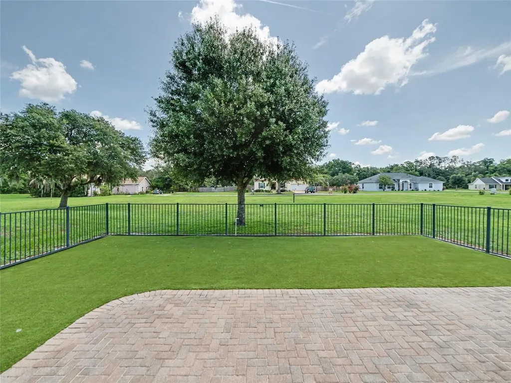 4814 Cypress Serenity Drive Plant City FL 33565