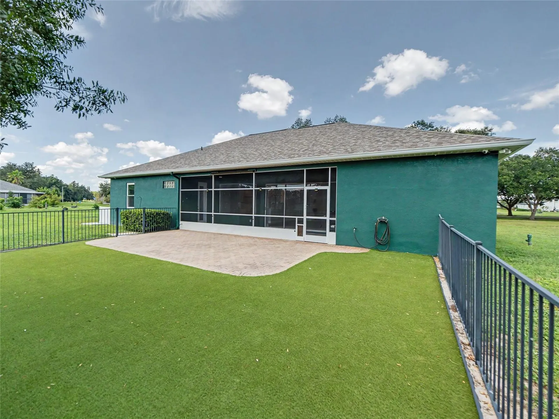 4814 Cypress Serenity Drive Plant City FL 33565