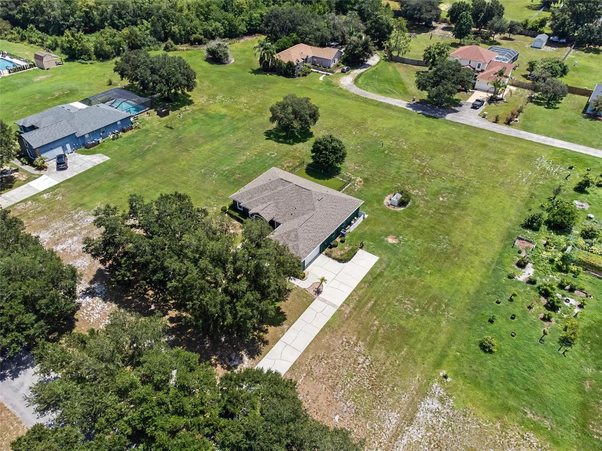 4814 Cypress Serenity Drive Plant City FL 33565