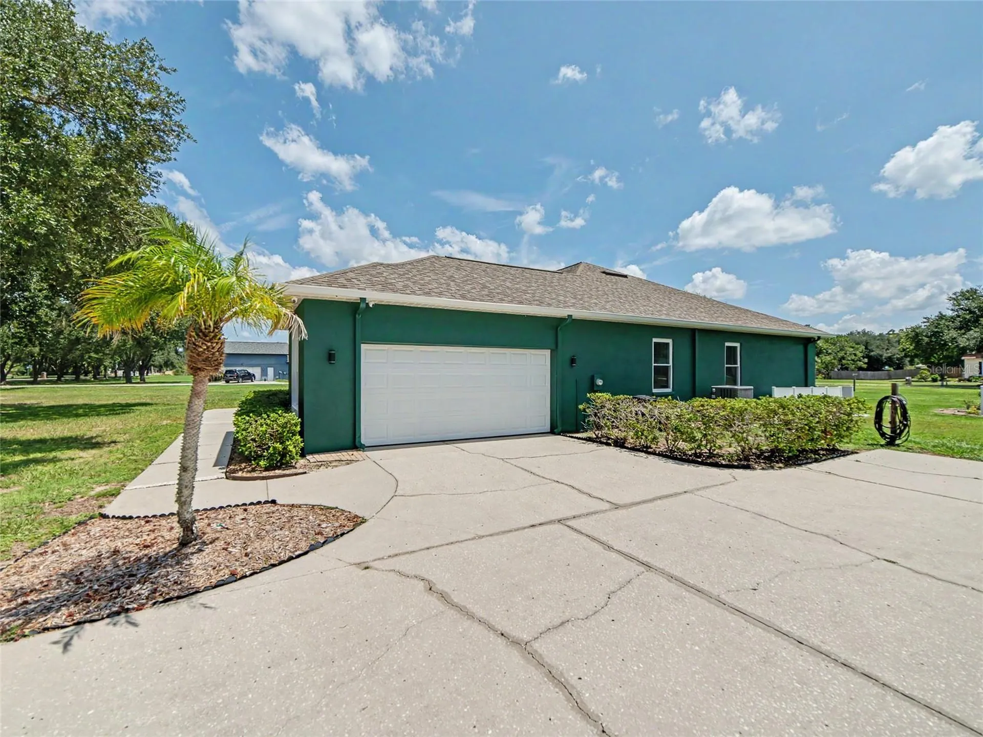 4814 Cypress Serenity Drive Plant City FL 33565